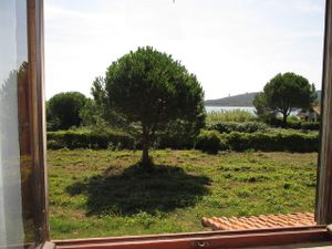 23080189-Ferienhaus-4-Orbetello-300x225-2