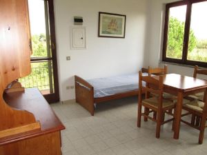 23080189-Ferienhaus-4-Orbetello-300x225-4