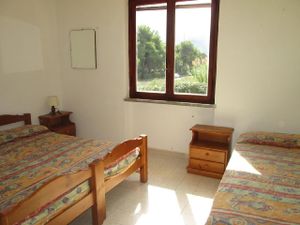 23080189-Ferienhaus-4-Orbetello-300x225-5