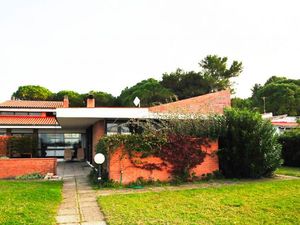 23089105-Ferienhaus-6-Orbetello-300x225-1