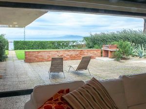 23089105-Ferienhaus-6-Orbetello-300x225-3