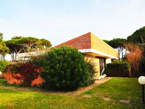 23089105-Ferienhaus-6-Orbetello-300x225-4