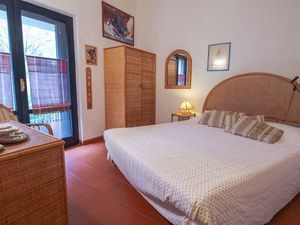 Ferienhaus für 6 Personen (100 m²) in Orbetello