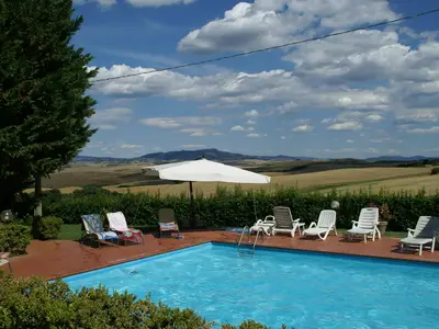 ViewSummer