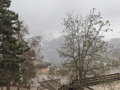 AreaWinter1KM