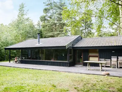 Outdoor