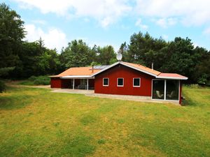 Ferienhaus für 12 Personen (225 m&sup2;) in Ordrup