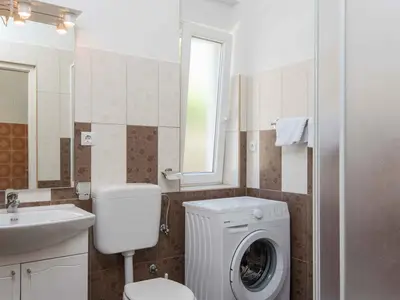 Ferienhaus für 13 Personen (170 m²) in Orebić 5/10