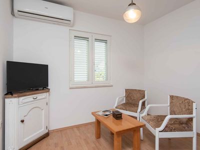 Ferienhaus für 4 Personen (50 m²) in Orebić 4/10