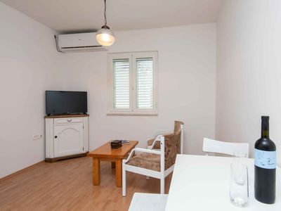 Ferienhaus für 4 Personen (50 m²) in Orebić 6/10