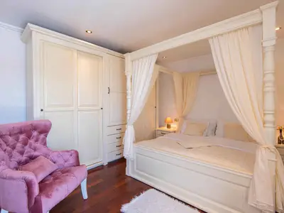 Ferienhaus für 8 Personen (200 m²) in Orebić 5/10