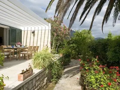 Ferienhaus für 12 Personen in Orebić 7/10