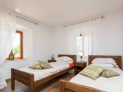 Ferienhaus für 10 Personen (180 m²) in Orebić 8/10