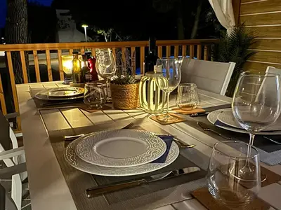 DiningRoom