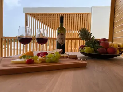 DiningRoom