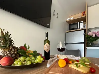 DiningRoom