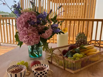 DiningRoom