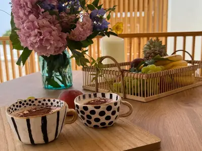 DiningRoom