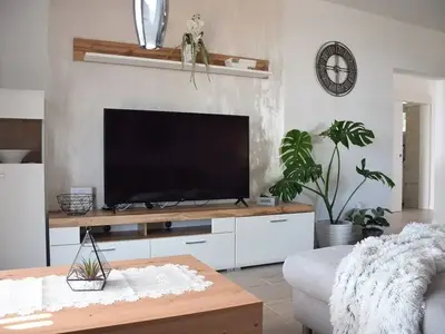Ferienhaus für 4 Personen in Orebić 10/10