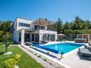 23742677-Ferienhaus-8-Orebić-300x225-0