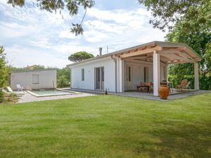 Ferienhaus für 4 Personen (100 m²) in Orentano