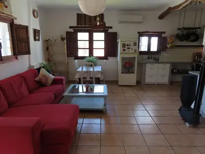 LivingRoom