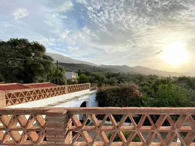 ViewSummer
