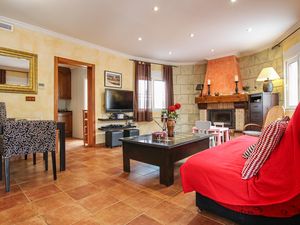 23744212-Ferienhaus-8-Orihuela-300x225-3