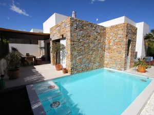 Ferienhaus für 5 Personen in Orihuela Costa