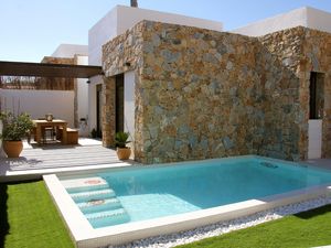 22435457-Ferienhaus-5-Orihuela Costa-300x225-1