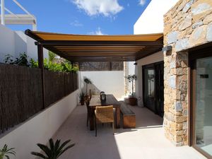 22435457-Ferienhaus-5-Orihuela Costa-300x225-4