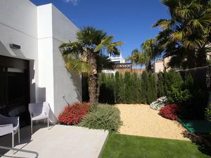 22435457-Ferienhaus-5-Orihuela Costa-300x225-5