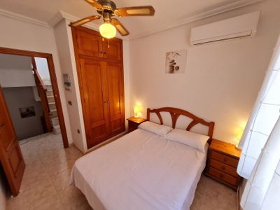 Ferienhaus für 4 Personen (108 m²) in Orihuela Costa 6/10