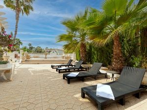 23106111-Ferienhaus-6-Orihuela Costa-300x225-4