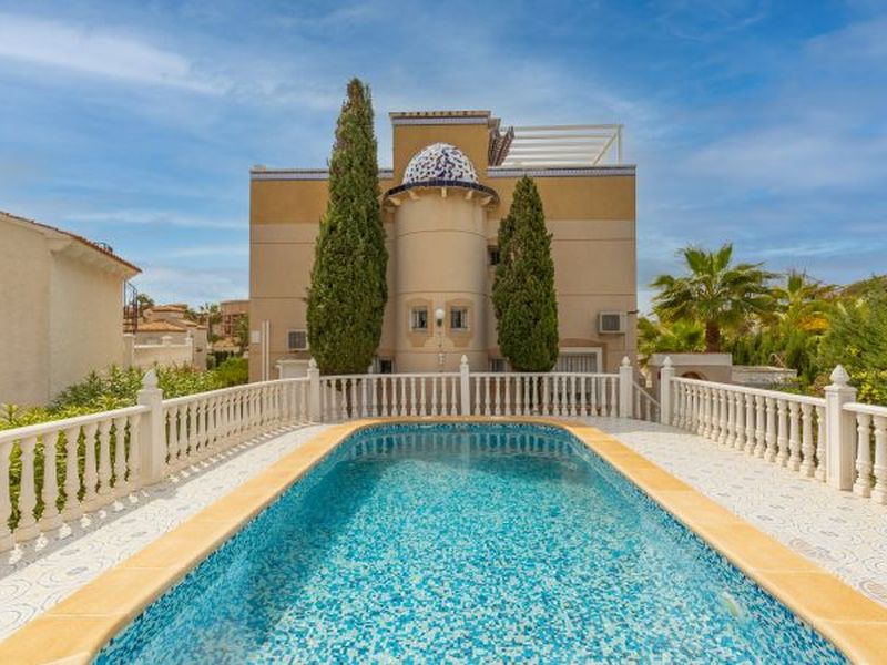 23106111-Ferienhaus-6-Orihuela Costa-800x600-1