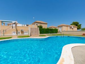 23543377-Ferienhaus-6-Orihuela Costa-300x225-2