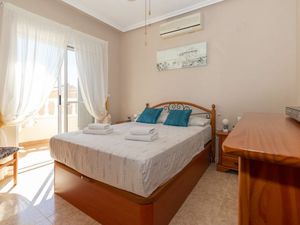 Ferienhaus für 6 Personen (80 m²) in Orihuela Costa