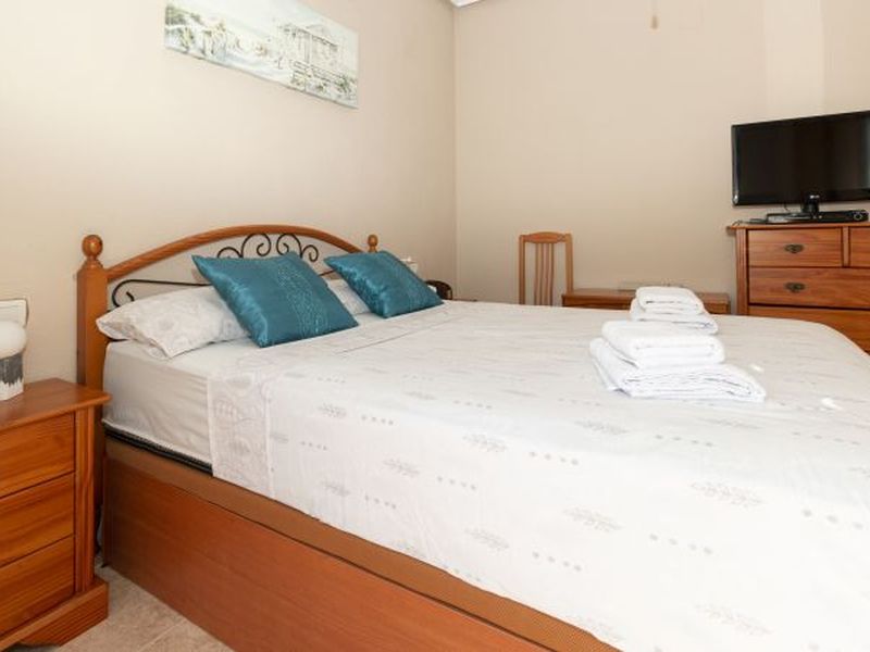 23543646-Ferienhaus-6-Orihuela Costa-800x600-2