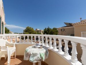 23543646-Ferienhaus-6-Orihuela Costa-300x225-3