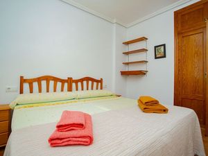 Ferienhaus für 4 Personen (65 m²) in Orihuela Costa