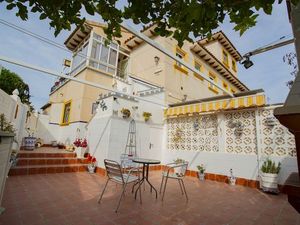 23664467-Ferienhaus-4-Orihuela Costa-300x225-5