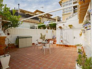 23664467-Ferienhaus-4-Orihuela Costa-300x225-3