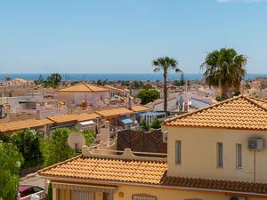 23668155-Ferienhaus-6-Orihuela Costa-300x225-2