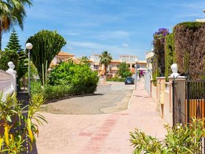 23668155-Ferienhaus-6-Orihuela Costa-300x225-1