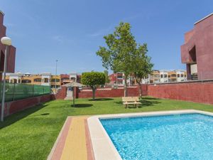 23691754-Ferienhaus-4-Orihuela Costa-300x225-1