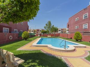 23691754-Ferienhaus-4-Orihuela Costa-300x225-2