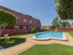 23691754-Ferienhaus-4-Orihuela Costa-300x225-3