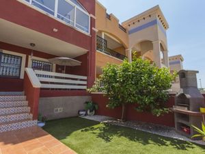 23691754-Ferienhaus-4-Orihuela Costa-300x225-4