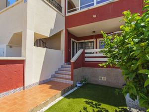 23691754-Ferienhaus-4-Orihuela Costa-300x225-5