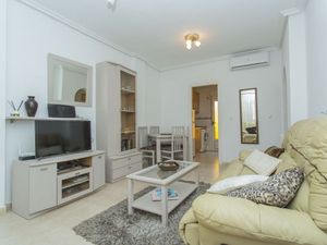 Ferienhaus für 4 Personen (65 m²) in Orihuela Costa